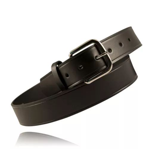 1 1/2 Off Duty Belt (American Value Line) UPC: 192375194115