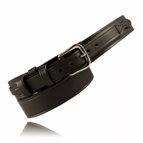 1 1/2 Ranger Belt UPC: 192375169069