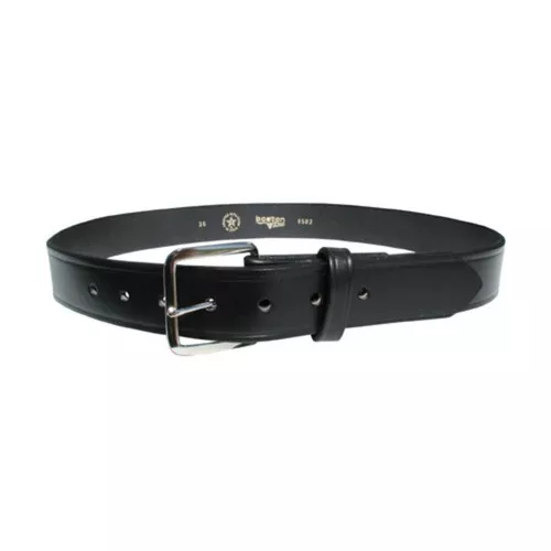 1 1/4 Off Duty Belt UPC: 192375092503