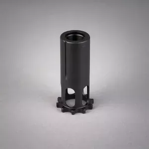 1/2×28 SN Piston