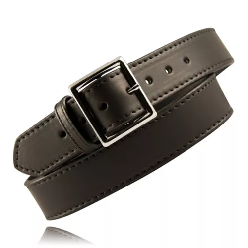 1 3/4 Lined Garrison Belt UPC: 192375063008
