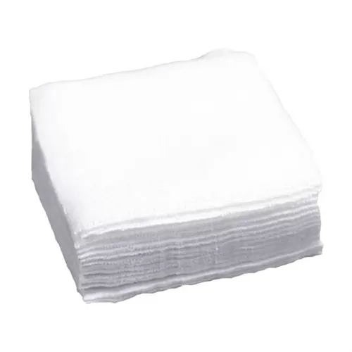 1-3/8” SQUARE PATCHES-1000/BAG UPC: 608060800280