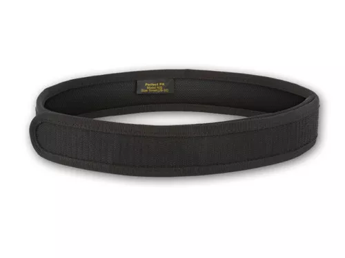 1.75” Nylon Inner Belt w/ Velcro UPC: 847206029608