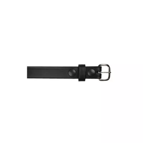 1 Off Duty Belt UPC: 192375114533