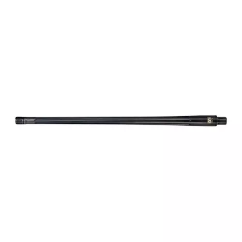 10/22 16” STRAIGHT FLUTED BARREL NITRIDE THREADED UPC: 816341025783
