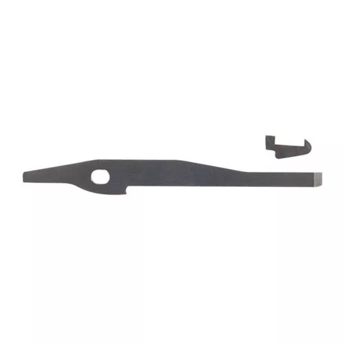 10/22~ BOLT TUNE UP KIT UPC: 810162012847