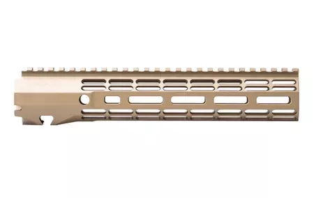 10.3″ ATLAS R-ONE M-LOK HANDGUARD FDE