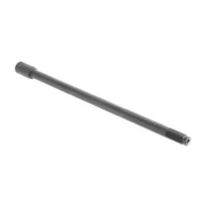 10.4″ Barrel for PS90
