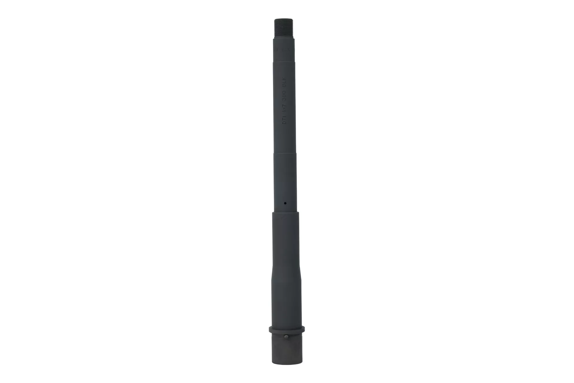 10.5″ 300 BLK 1:7 Twist Phosphate Pistol Heavy Barrel – 26900