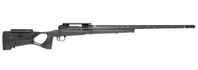 110 KLYM 308 WIN CARBON 22″ TB