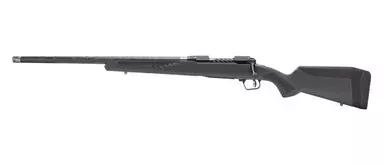 110 ULTRALITE 28NOS CARBON LH