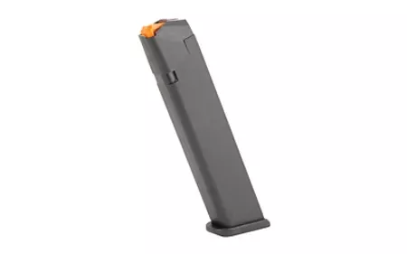 17/34 9mm 24rd Magazine