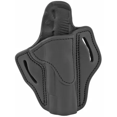 1791 Bh1 Owb Holster Stealth Right Handed