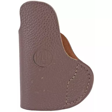 1791 Fair Chase Deer Hide Iwb Sz0 Right Handed
