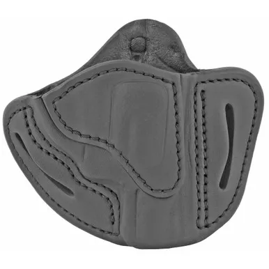 1791 Hlstr Stealth Right Handed J Frame