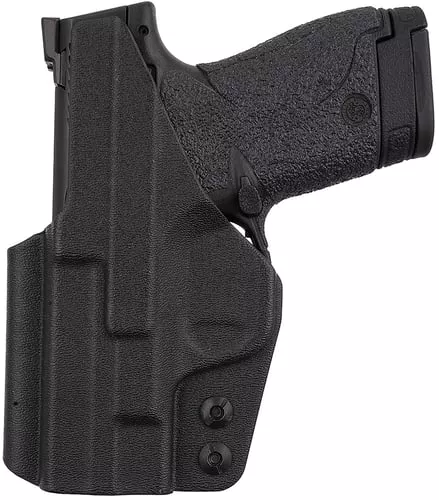 1791 KYDEX IWB SHIELD BLK RH