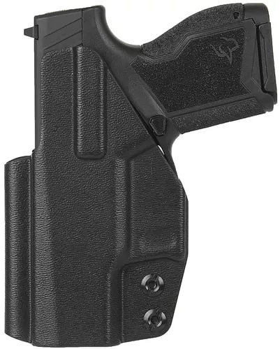 1791 KYDEX IWB TAURUS GX4 BLK RH