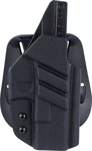 1791 KYDEX PADDLE GLOCK BLACK RH