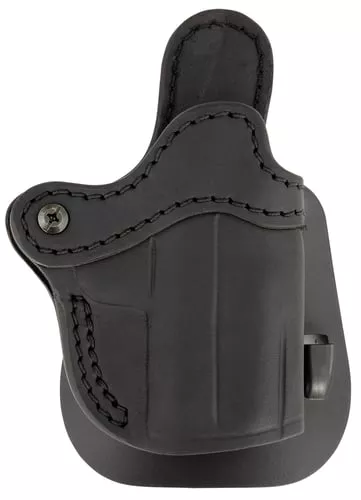 1791 OPTIC RDY PADL SZC STLTH BLK RH