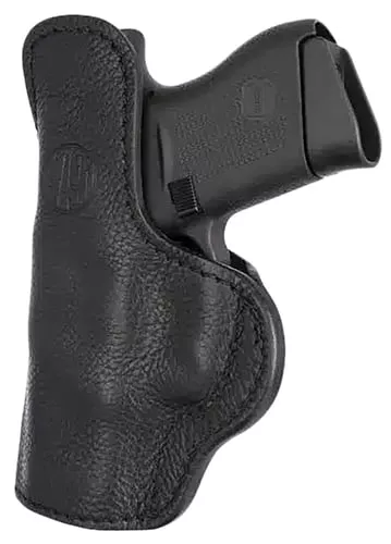 1791 ULTRA CUSTOM IWB SZ 3 NSB RH
