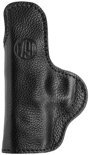 1791 ULTRA CUSTOM IWB SZ 5 NSB RH