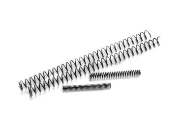 1911 & 2011 Custom Tune Spring Set by Wilson Combat
