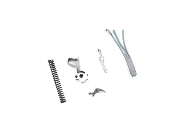 1911 & 2011 Lite Speed Trigger Group Kit by Extreme Engineering