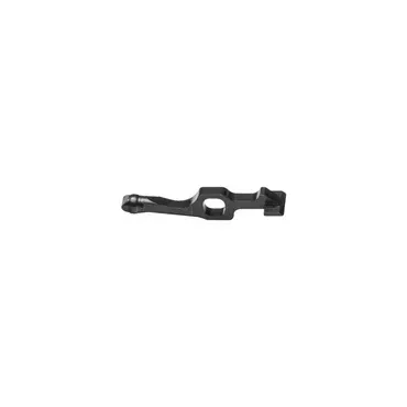 1911 / 2011 XP Pro Disconnector – Bar-Stock – by Fusion Firearms