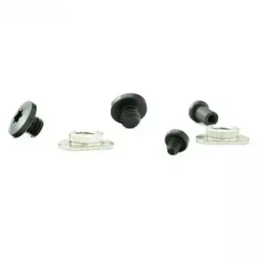 2011 Grip Bushing Kit by Miller Precision