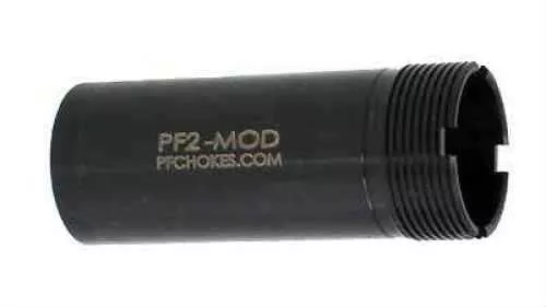 22 FALSEsler 20 Rounds Ammunition 70 Grain AccuBond
