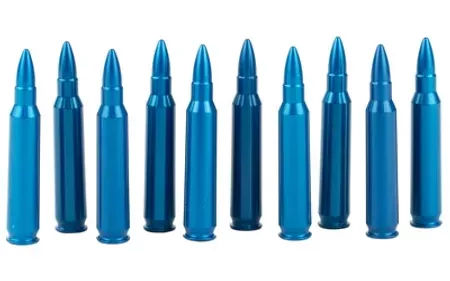 223 Rem Snap Caps 10pk