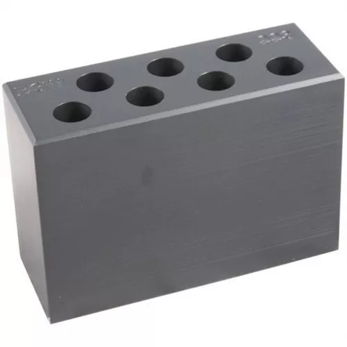 .223 REMINGTON 7-HOLE CARTRIDGE CHECKER UPC: 841370107711
