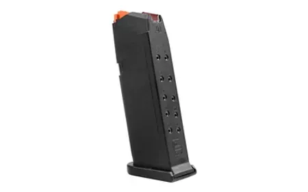 23 40S&W 13rd Magazine