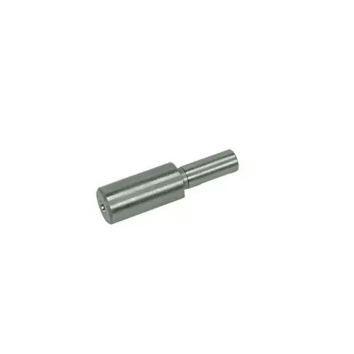 #264 NECK TURNER PILOT FOR 0.264” BULLETS UPC: 757253005152
