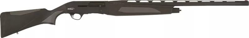 28" VR CT-4 Black Matte Syntristar Viper Max 12GA 3.5" Shotgun