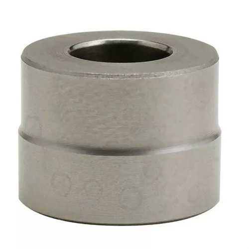 .285” DIAMETER MATCH BUSHING UPC: 090255592856