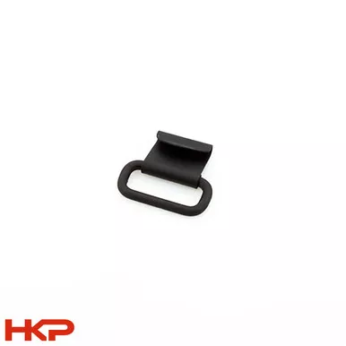 3 Point Sling Holding Clip - Replacement - BLEMISHED