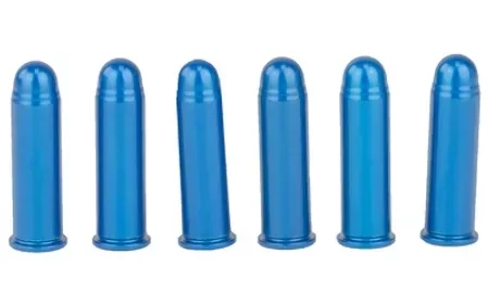 38 Special Snap Caps 12pk