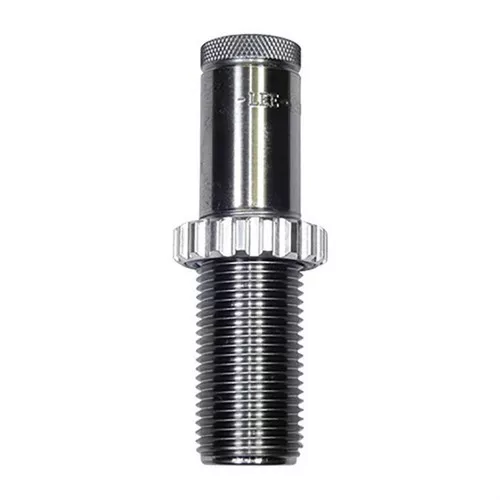 .400 LEGEND QUICK TRIM DIE UPC: 734307920814