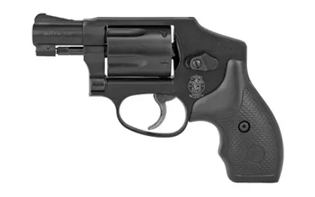 442 38 Special 1.875″ No Lock