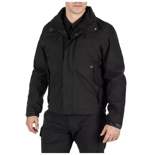 5-In-1 Jacket 2.0 UPC: 888579838015