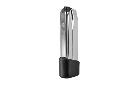 545 18rd 45acp magazine