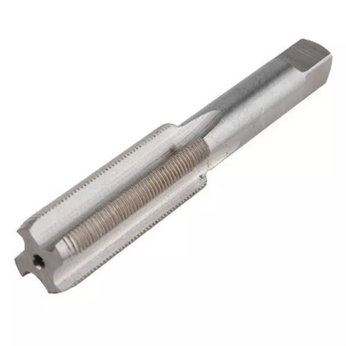 .578”-28 TAP UPC: 887861003384