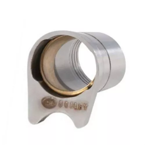 .580” GOVERNMENT DROP-IN BUSHING & RING UPC: 724436143925