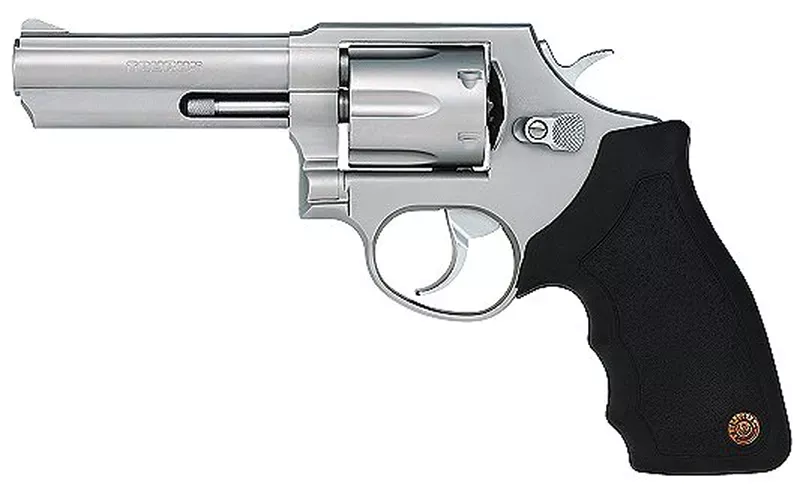 65 357 4″ S FS 6RD