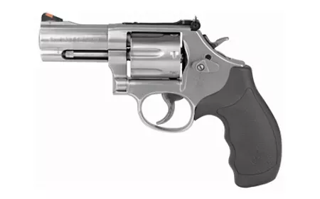 686 Plus 357 Mag 3″