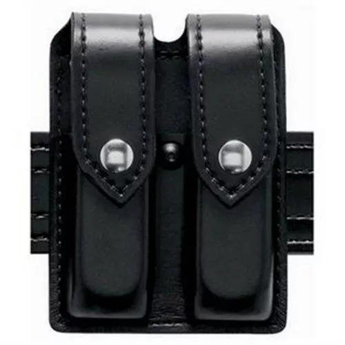 77 – Double Magazine Pouch UPC: 781602088060