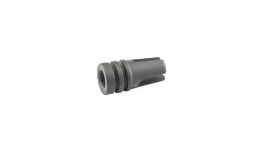 A1 3 Prong Compensator – BL-3P