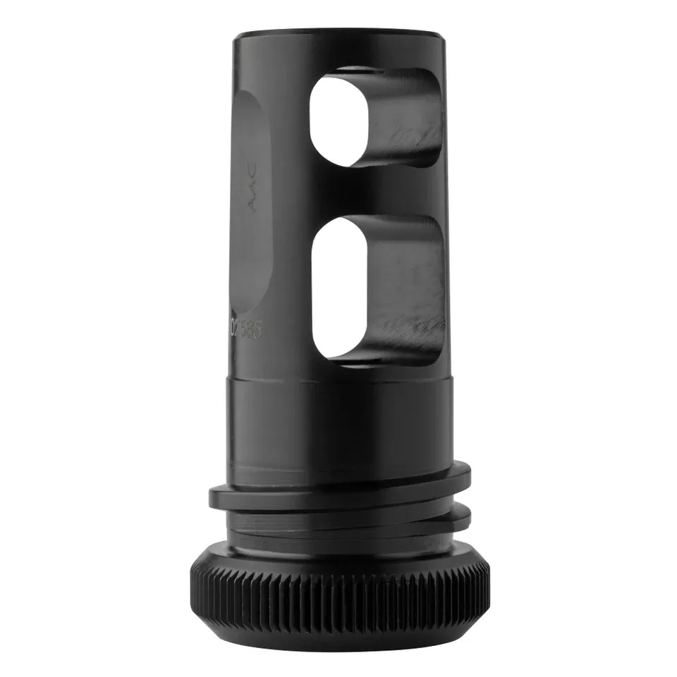 AAC MK13-SD MB 90T 5/8-24 Suppressor Adapter