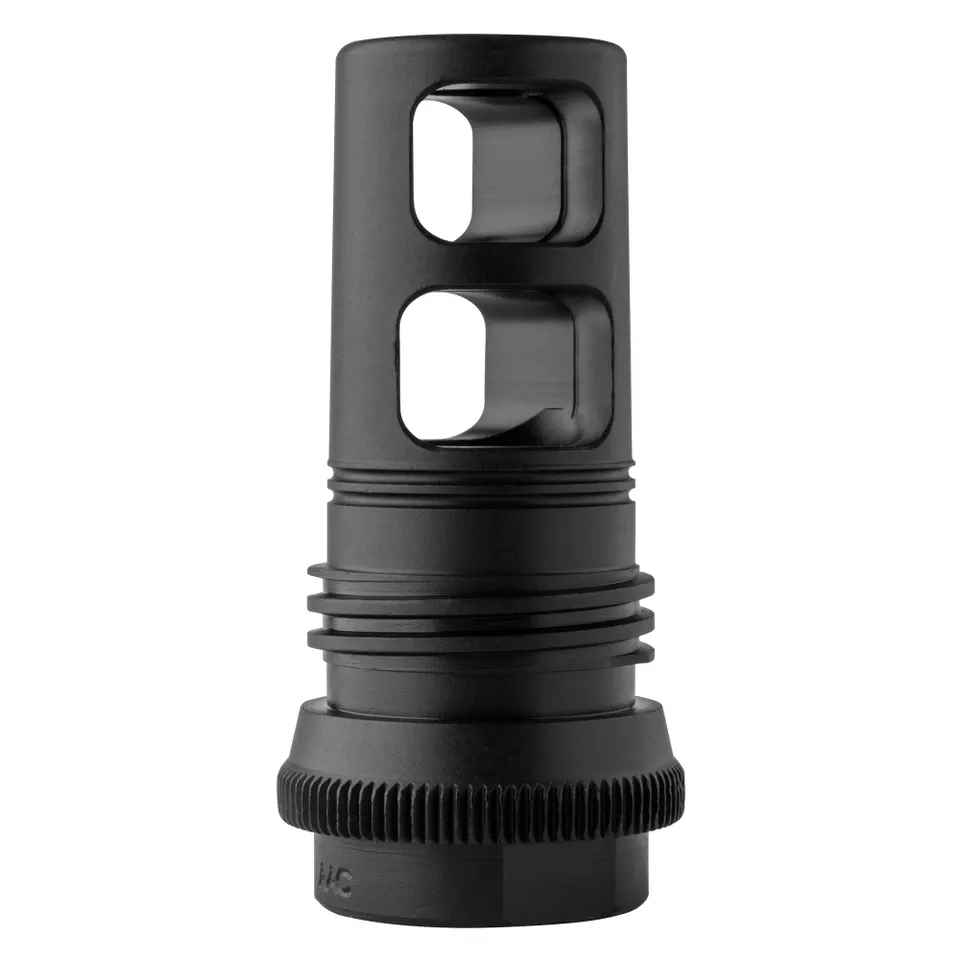 AAC Muzzle Brake 90T Taper SR Only 5/8-24
